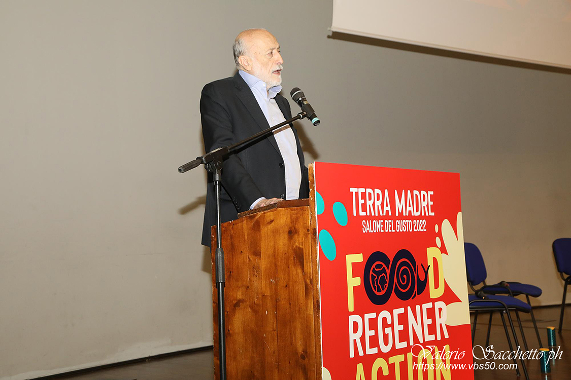 SD_VBS_0619 - Inaugurazione Terra Madre Salone del Gusto 2022.jpg